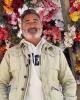 Maxwell is single in Zeigler, IL USA