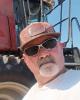 Brutus is single in Stevensville, MD USA