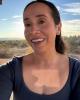 Miriam is single in Hooper, UT USA