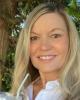 Letha is single in Greenwood, IN USA