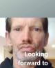Joseph is single in Smelterville, ID USA