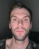 Jared is single in West Fargo, ND USA