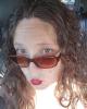 Jen is single in Lexington, TN USA