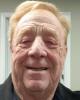 Eddy is single in Goshen, KY USA