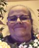 Connie is single in Hillsville, VA USA