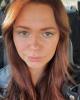 Abby is single in Homestead, FL USA