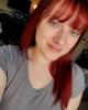 Merit Donna is single in Huntington Park, CA USA