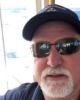 Jamss is single in Wilmington, NC USA