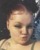 Liv is single in Jamestown, NY USA