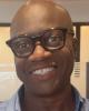 Brian is single in Shekomeko, NY USA
