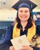 JoaN is single in Rockford, IL USA
