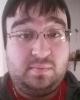 Kyle is single in Horicon, WI USA