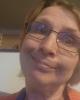 Kim is single in Missoula, MT USA