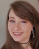 Connie is single in Charlotte, NC USA