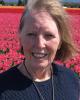 Martha is single in Glenoma, WA USA