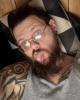 Jonathan is single in Smithville, TN USA