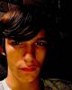 Steven is single in Frankfort, KY USA