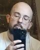 Haas is single in Canton, OH USA