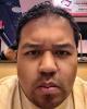 Albert is single in La Habra, CA USA