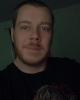 Michael is single in Mattydale, NY USA