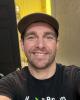 Jonathan is single in Murfreesboro, TN USA