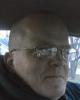 Donald is single in Bethany, MO USA