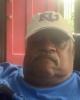 Butch is single in Coffeyville, KS USA