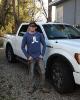 Dakota is single in East Kelowna, BC CAN