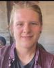 Warren is single in Paducah, KY USA