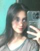 Jen is single in Bellevue, NE USA