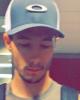 Tristen is single in Woodbury, NJ USA