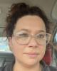 Emm is single in Providence, RI USA