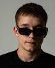 Ewgeniy is single in Englewood, CO USA