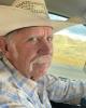 Rod is single in Glenrock, WY USA