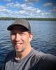 Matt-T is single in Barrhead, AB CAN