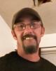 Robshields is single in Durant, OK USA