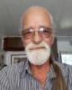 Tom is single in Socorro, NM USA