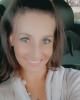Sabrina is single in Salem, IN USA
