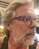 Edward is single in Attleboro, MA USA