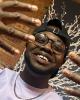 Marcus is single in Blytheville, AR USA