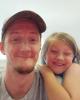 Jarob is single in Pittsburg, KS USA