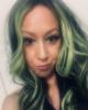 Brittany is single in Monmouth, NJ USA
