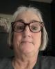 Vicki is single in Garland, UT USA