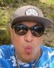 Rene is single in Corte Madera, CA USA