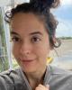 Naya is single in Denver, CO USA