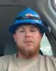 Kyle is single in Angleton, TX USA