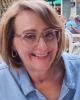 Marianne is single in Franklin Park, IL USA