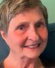 Lainey is single in Richfield Springs, NY USA