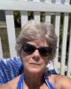 Sherrie is single in Calera, AL USA