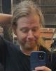 Brett is single in Canton, MI USA